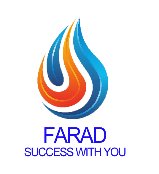 Farad lab device factory